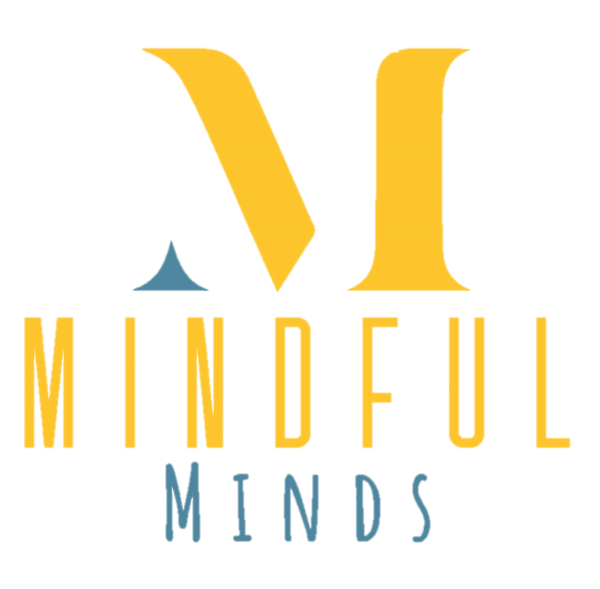 Mindful Minds